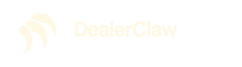 DealerClaw